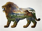 Animals/Wildlife